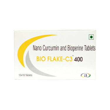 https://cdn.shopify.com/s/files/1/1857/6931/files/L05vWUXoqm-727092.jpg?v=1736141515